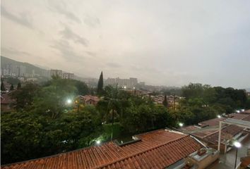 Casa en  La Mota, Medellín