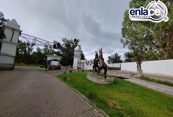 Lote de Terreno en  Durango, Mex