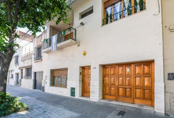 Casa en  Centro, Rosario