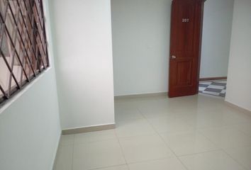 Apartamento en Normandía Occidental, Bogotá