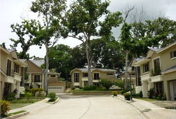 Casa en  Clayton, Ciudad De Panamá