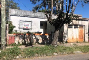 Casa en  Ezpeleta, Partido De Quilmes