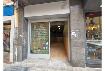 Local Comercial en  Otxarkoaga - Txurdinaga, Bilbao