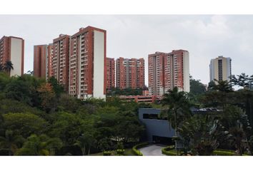 Apartamento en  Aliada, Medellín
