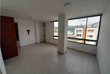 Apartamento en  Centro, Manizales