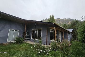 Casa en  Coyhaique, Coyhaique