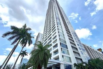 Apartamento en  Pueblo Nuevo, Ciudad De Panamá