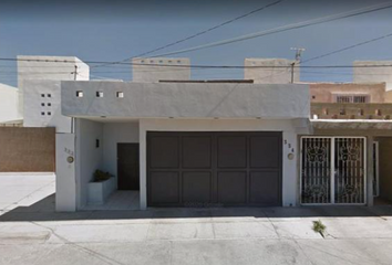 Casa en fraccionamiento en  Calle Pozo Hondo 131, Fraccionamiento Pozo Bravo Norte, Aguascalientes, 20126, Mex