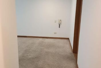 Apartamento en  San Patricio, Bogotá