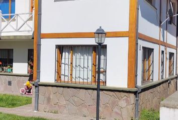 Departamento en  Chapelco Golf & Resort, San Martín De Los Andes