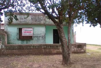 Casa en  Partido De Florentino Ameghino, Buenos Aires (fuera De Gba)