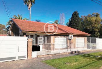 Casa en  Canning, Partido De Ezeiza