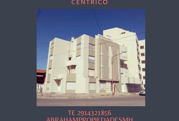 Departamento en  Otro, Monte Hermoso