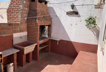 Casa en  Echesortu, Rosario