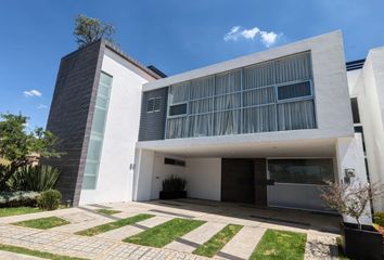 Casa en  El Carmen, Puebla