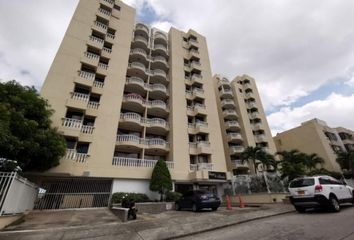 Apartamento en Altos De Riomar, Barranquilla