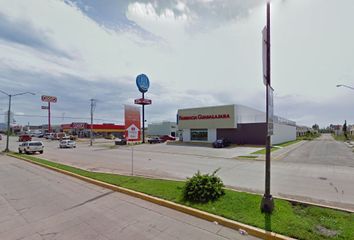 Casa en  Sin-253, Maripa, Sinaloa, 81906, Mex