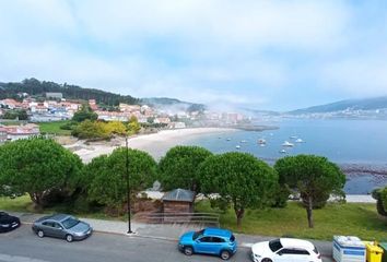 Apartamento en  Corcubion, Coruña (a) Provincia