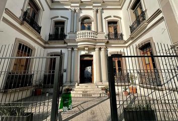 Casa en  Avenida Vicente Guerrero Norte 338, Zona Centro, Nuevo Centro De Monterrey, Monterrey, Nuevo León, 64018, Mex