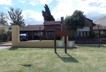 Casa en  Faro Norte, Mar Del Plata