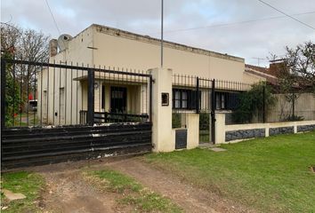 Casa en  Balcarce, Partido De Balcarce