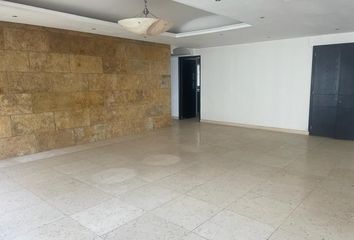 Departamento en  Bosque De Canelos 23-95, Bosques De Las Lomas, Cuajimalpa De Morelos, Ciudad De México, 05120, Mex