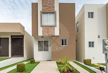 134 casas en venta en Santa Fe, Tijuana, Tijuana 