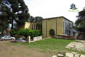 Oficina en  Avenida Lázaro Cárdenas, Ferrocarrilera, Xalapa, Veracruz De Ignacio De La Llave, 91120, Mex