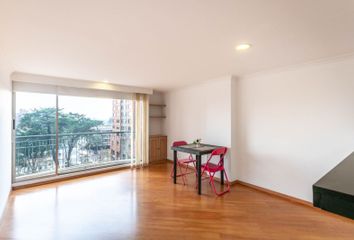 Apartamento en  Sucre, Bogotá