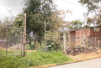 Lote de Terreno en  Tetelcingo, Cuautla, Morelos