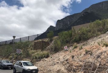 Lote de Terreno en  Residencial Cordillera, Santa Catarina