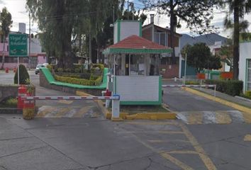 Casa en  Avenida General Porfirio Díaz 90a, Fraccionamiento Vergel De Arboledas, Atizapán De Zaragoza, México, 52945, Mex