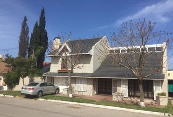 Casa en  Otro, Partido De Necochea