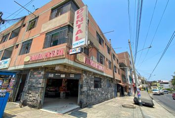 Casa en  San Juan De Lurigancho, Lima