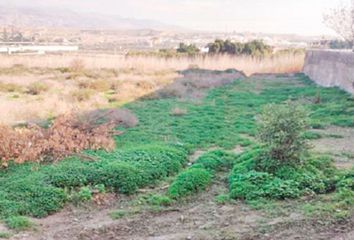 Terreno en  Huercal De Almeria, Almería Provincia