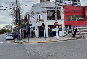 Locales en  Muñiz, Partido De San Miguel