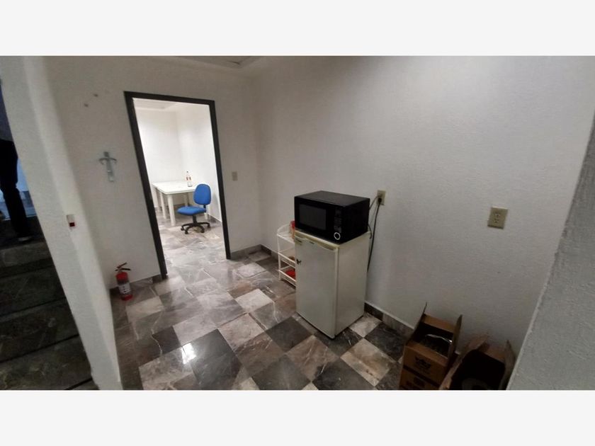 renta Local comercial en Xalapa Enríquez Centro, Xalapa (MX23OL3014