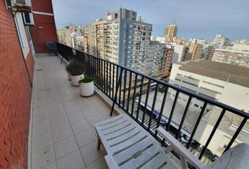 Departamento en  Av. Colón 2415, B7600fye Mar Del Plata, Provincia De Buenos Aires, Argentina