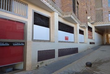 Local Comercial en  Puerto Lumbreras, Murcia Provincia