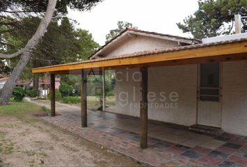 Casa en  Otro, Villa Gesell