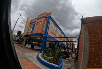 Apartamento en  San Cipriano, Bogotá