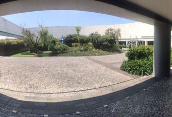 Departamento en  Privada Paseo De Las Bugambilias, Lomas De Vista Hermosa, Cuajimalpa De Morelos, Ciudad De México, 05100, Mex