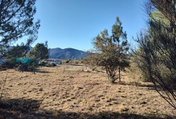 Terrenos en  Villa Giardino, Punilla, Córdoba, Arg