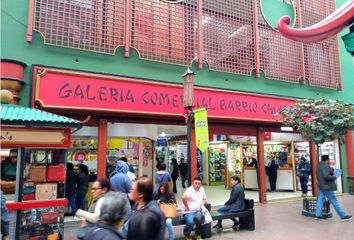 Local comercial en  Miraflores, Lima
