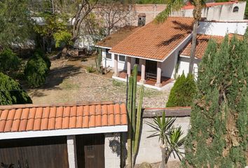 Casa en condominio en  Calle Hacienda De Mayorazgo 111, Fracc Praderas De La Hacienda, Celaya, Guanajuato, 38019, Mex