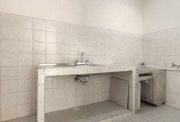 Apartamento en El Centro, Cúcuta
