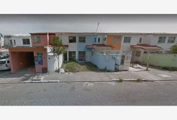 1,496 casas económicas en venta en Xalapa 