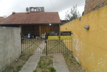 Casa en  Buenos Aires Costa Atlántica