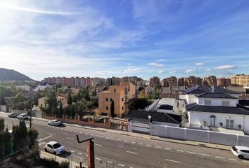 Chalet en  Distrito 4, Alicante/alacant