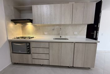 Apartment for rent in Sabaneta, Sabaneta